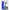 Nu-Calgon Bag, Plastic, 50 In W, 8 Ft L, 50 IN (4150-01)
