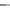 Internal Tool 135-3015 Single Profile Thread Mills; Maximum Threads Per Inch: 10; Minimum Pitch (Decimal Inch): 0.0625; Minimum Threads Per Inch: 16; Maximum Pitch (Decimal Inch): 0.1000; Material: Solid Carbide; Thread Type: Internal
