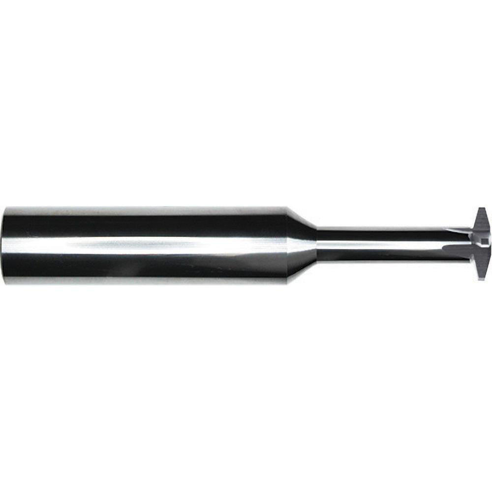 Internal Tool 135-3015 Single Profile Thread Mills; Maximum Threads Per Inch: 10; Minimum Pitch (Decimal Inch): 0.0625; Minimum Threads Per Inch: 16; Maximum Pitch (Decimal Inch): 0.1000; Material: Solid Carbide; Thread Type: Internal