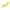 Lucky Line Plastic Key Clip Plastic 3 1/2 in H (4FCE1) - Pack of 10