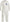 Dupont TY120SWH5X002500 Disposable Coveralls: Abrasion & Particle Protection, Size 5X-Large, 1.2000 oz, Tyvek 400 TY120SWH