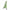 Little Giant Extension Ladder 375 lb Ld Cap. IAA Type (17216)