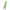 Little Giant Extension Ladder, 375 Lb Ld Cap., Iaa Type (17916)