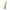 Little Giant Extension Ladder, 375 Lb Ld Cap., Iaa Type (17224)