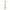 Little Giant Extension Ladder, 375 Lb Ld Cap., Iaa Type (17624)