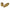 JB Industries High-Flow Valve 4 in L 600 psi PK10 (CM-VC010)