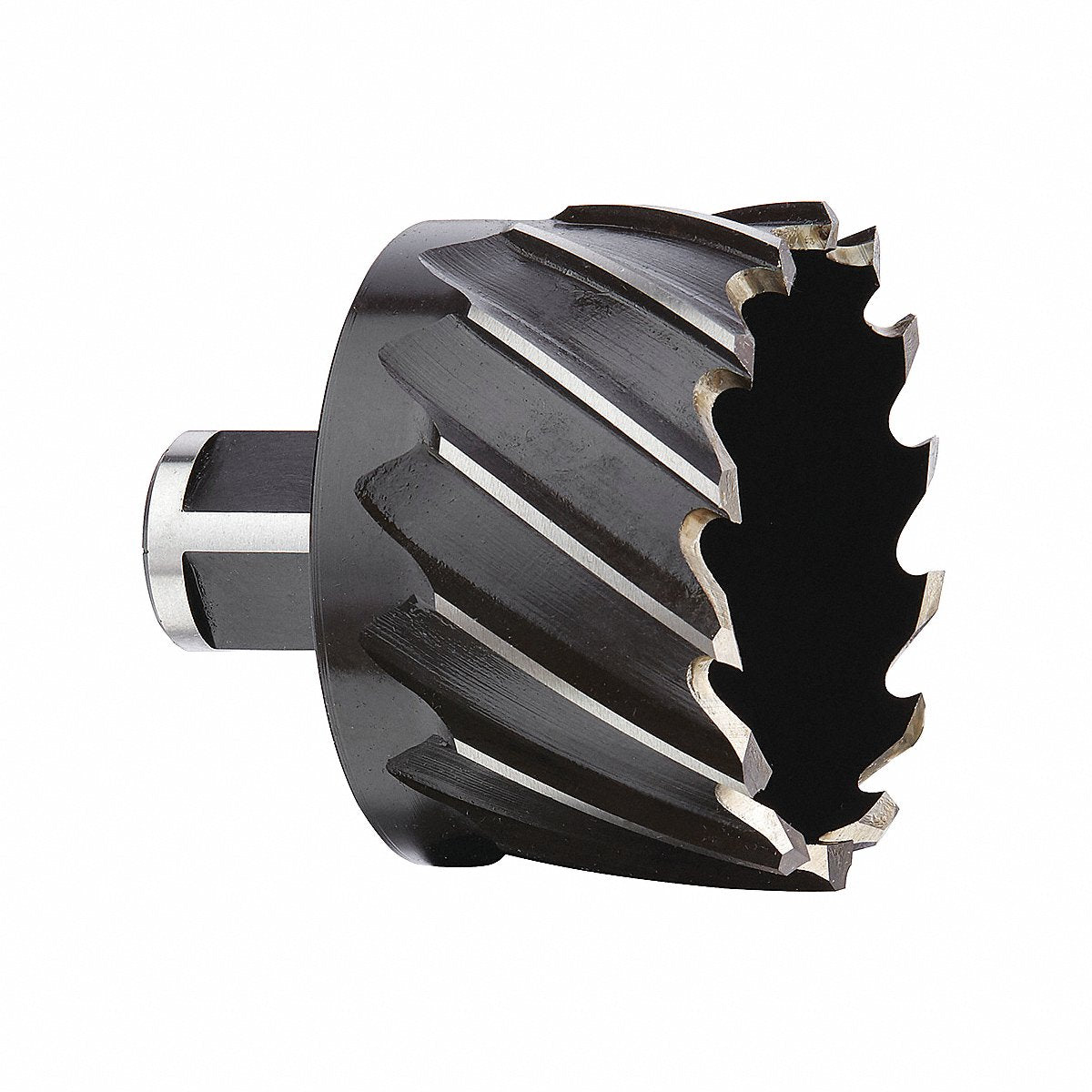 Milwaukee Annular Cutter 2.125 in HSS (49-59-2012)