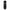 Industrial Air Air Tank, 120 Gal, 200 Psi, Vertical (021-0410)