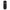 Industrial Air Air Tank 200 Gal 200 PSI Vertical (021-0414)