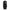 Industrial Air Air Tank 80 Gal 200 PSI Vertical (021-0408)