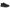 Reebok Athletic Shoe W 11 Gray PR (RB4251)