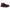 Reebok Athletic Shoe W 11 1/2 Black PR (RB4093)