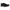 Reebok Athletic Shoe, M, 8, Black, Pr (RB041)