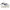 Master Manufacturing Sprayer ATV 25 gal Tank Capacity (SAO-H3-025B-MM)