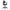 Bevco Office Chair, 41 In H, Black, 41 IN (7001D-AA-3750S/5)