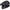 Walter 6836982 76.2mm Cut Dia, 25.4mm Arbor Hole Dia, Indexable Square-Shoulder Face Mill