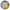 DeWalt Abrasive Cut-Off Wheel 0.045 Thick (DWA8959H)