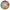 Dewalt Abrasive Cut-Off Wheel, 0.045