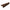 Handi Treads Stair Nosing Brown 30 W 2-3/4 D (NSN122730BR0)
