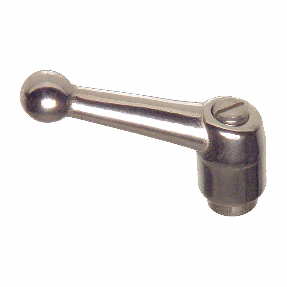 Adjustable Handle Stainless Steel (98000)