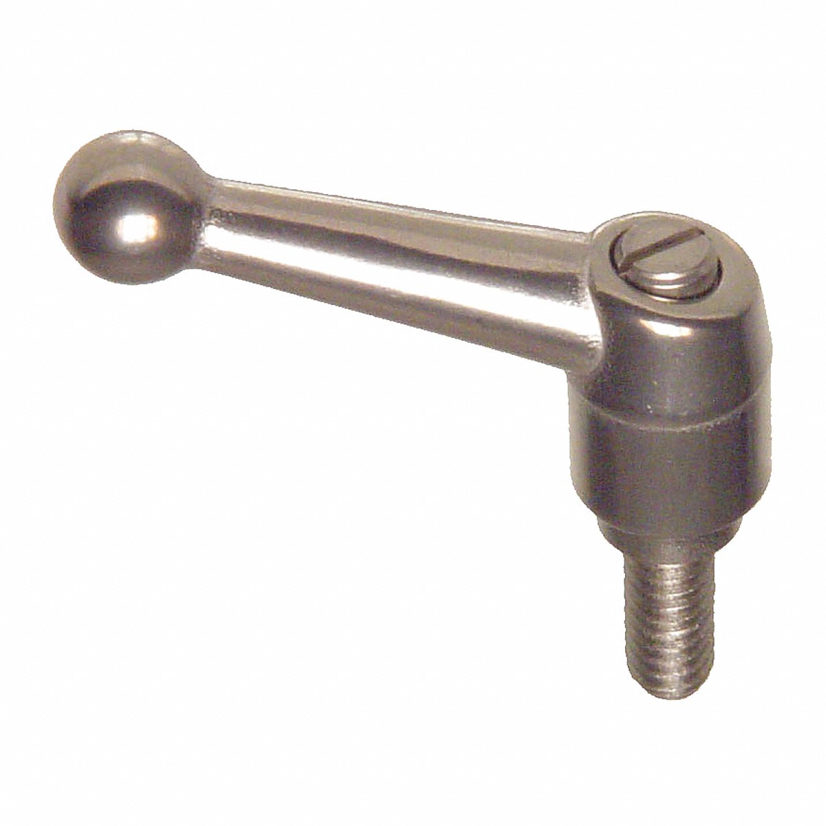 Adjustable Handle 2.36 Screw Length (98258)