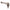 Adjustable Handle M 6 Stainless Steel (99099)