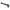 Adjustable Handle, M8, Zinc (MA-79012)