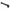 Adjustable Handle M 6 Zinc (MA-89002)