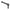 Adjustable Handle M 8 Zinc (MA-79154)