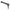 Adjustable Handle 5/16 -18 Zinc (MA-28202SS)