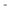 Oakley Safety Glasses Dark Gray Black (OO9188-47)