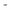 Oakley Safety Glasses Gray Anti-Fog Black (11-140)