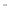 Oakley Safety Glasses, Clear, Anti-Fog, Black (OO9253-07)