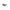 Oakley Safety Glasses, Gray, Anti-Fog, Black (OO9146-01)
