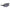 Oakley Safety Glasses, Gray, Anti-Fog, Black (OO9296-04)