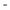 Oakley Safety Glasses, Gray, Black (OO9096-38)