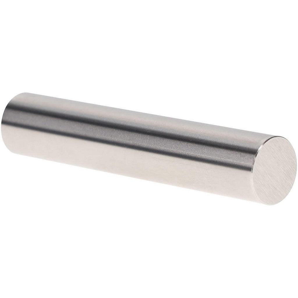 Vermont Gage 141106300 Class X Plus Pin Gage: 0.0630" Dia, 2" Long