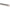 Vermont Gage 141105900 Class X Plus Pin Gage: 0.0590