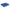 Orbis Corporation Dba Lewis Bins Pallet Blue 6-1/4 H 40 W 48 L (40X48 MD PE RACKO BLUE)