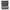 SKB Protective Case, iSeries, Black (3I-1813-5B-C)