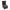 SKB Protective Case, 11-1/2