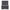 SKB Protective Case, 20-1/4