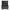 SKB Protective Case, 20-1/4