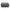SKB Protective Case, 4.32