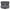 SKB Protective Case, 4-1/2
