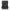 SKB Protective Case, 5-9/16