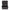 SKB Protective Case, 8