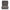 SKB Protective Case, 6
