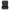 SKB Protective Case, 6