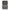 SKB Protective Case, 10.47